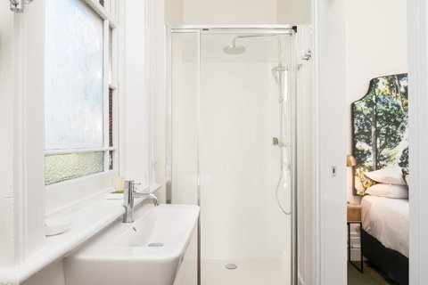The Florance - Whitsundays Accommodation 23
