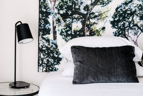 The Florance - Whitsundays Accommodation 20