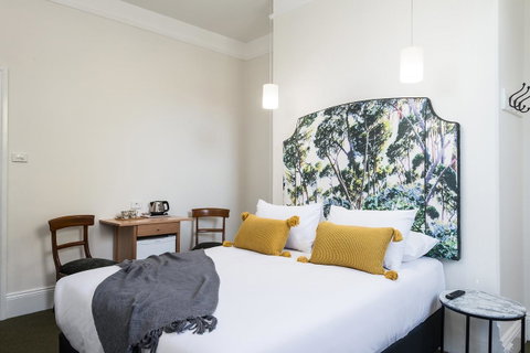 The Florance - Whitsundays Accommodation 28