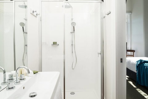 The Florance - Whitsundays Accommodation 21