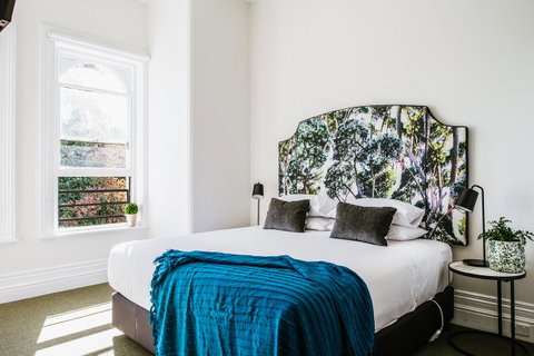 The Florance - Whitsundays Accommodation 19