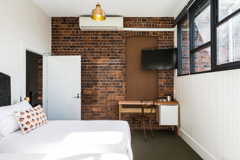 The Florance - Whitsundays Accommodation 38