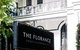 The Florance - thumb 1