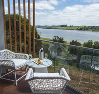 Rosevears Hotel - Whitsundays Accommodation