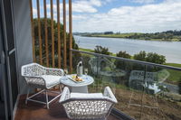 Book Rosevears Accommodation Vacations Whitsundays Accommodation Whitsundays Accommodation