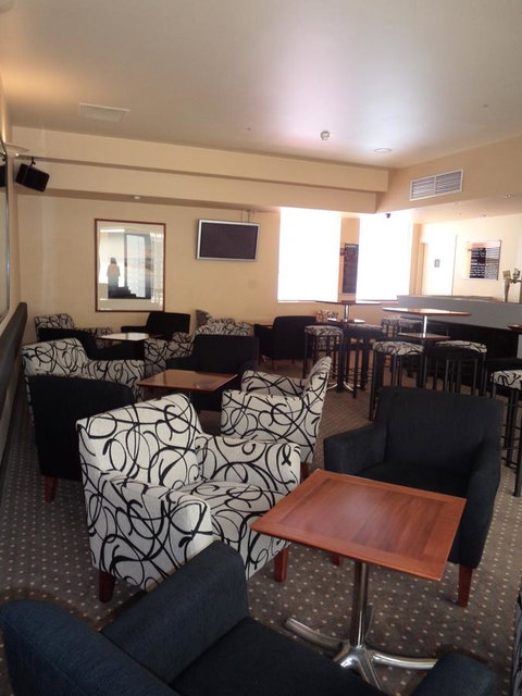 Salamanca Inn - Whitsundays Accommodation 16
