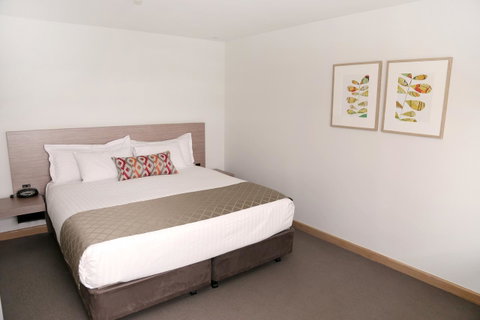 Salamanca Inn - Whitsundays Accommodation 30
