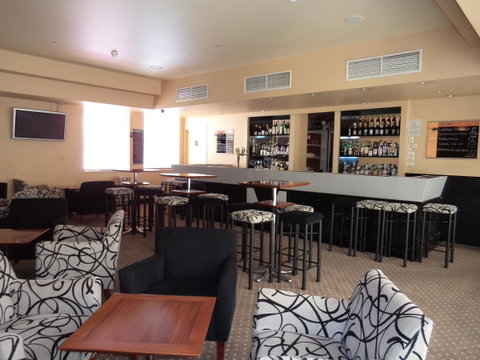 Salamanca Inn - Whitsundays Accommodation 17