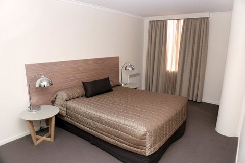 Salamanca Inn - Whitsundays Accommodation 32