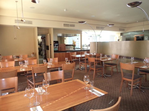 Salamanca Inn - Whitsundays Accommodation 29