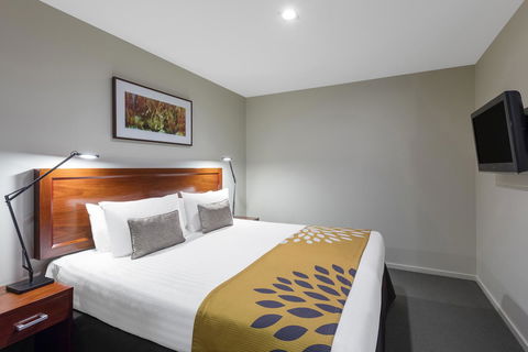 RACV Hobart Hotel - Whitsundays Accommodation 35