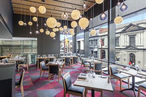 RACV Hobart Hotel - Whitsundays Accommodation 18