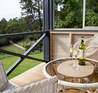The Pear Cottage - Whitsundays Accommodation