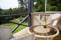 Book Nubeena Accommodation Vacations Whitsundays Accommodation Whitsundays Accommodation