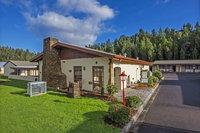 Book Queenstown Accommodation Vacations Whitsundays Accommodation Whitsundays Accommodation