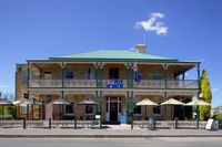 Book Richmond Accommodation Vacations Whitsundays Accommodation Whitsundays Accommodation