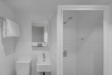 Travelodge Hotel Hobart - Whitsundays Accommodation 8