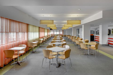 Travelodge Hotel Hobart - Whitsundays Accommodation 18