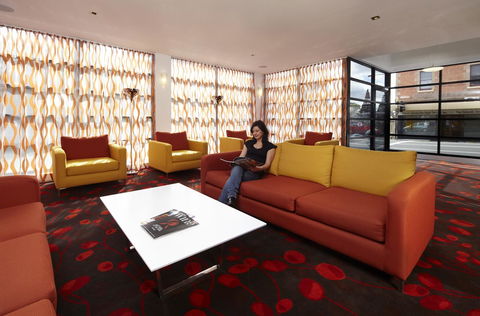 Travelodge Hotel Hobart - Whitsundays Accommodation 15