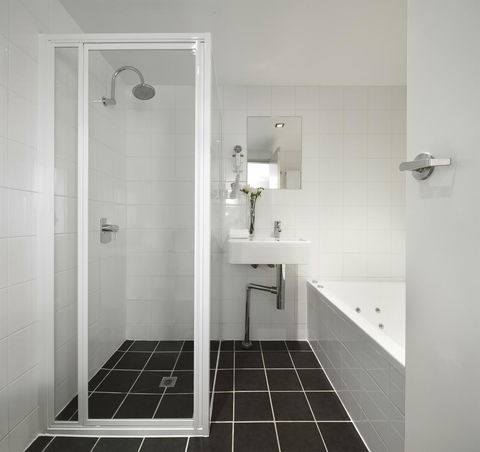 Travelodge Hotel Hobart - Whitsundays Accommodation 4