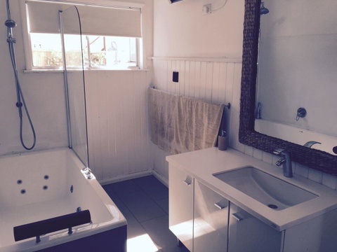 The Ultimate Beach House - Whitsundays Accommodation 22