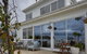 The Ultimate Beach House - thumb 4
