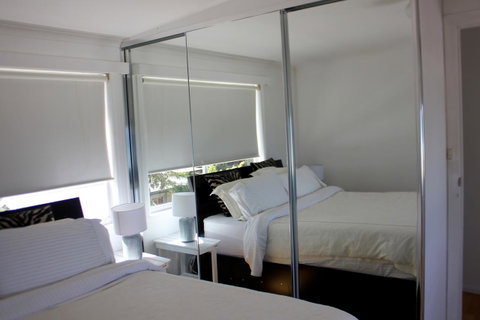 The Ultimate Beach House - Whitsundays Accommodation 23