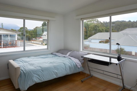 The Ultimate Beach House - Whitsundays Accommodation 6