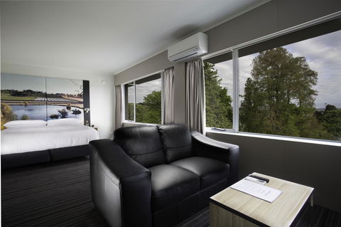Mercure Launceston - Whitsundays Accommodation 8