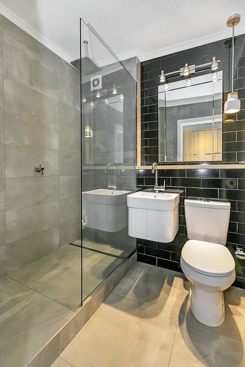 Mercure Launceston - Whitsundays Accommodation 3