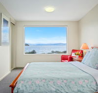Manfield Seaside Bruny Island - Whitsundays Accommodation