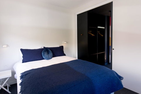 105 Mac Unique Apartments - Whitsundays Accommodation 18