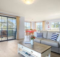 Omaroo Cottage Bruny Island - Whitsundays Accommodation