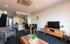 Sullivans Cove Apartments - thumb 33