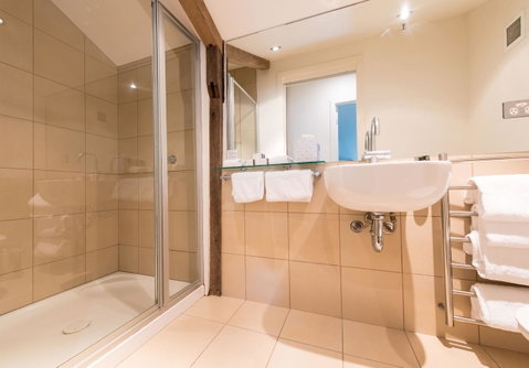 Sullivans Cove Apartments - Whitsundays Accommodation 17