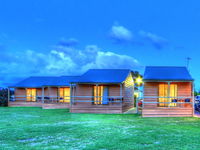 Book Low Head Accommodation Vacations Whitsundays Accommodation Whitsundays Accommodation