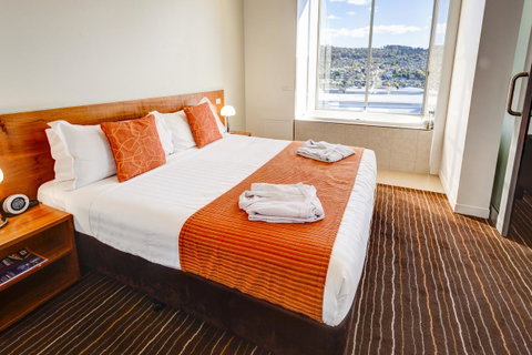 Mantra Charles Hotel - Whitsundays Accommodation 42