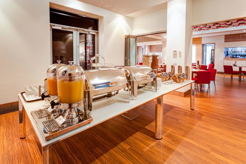 Mantra Charles Hotel - Whitsundays Accommodation 18