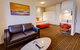 Mantra Charles Hotel - thumb 22