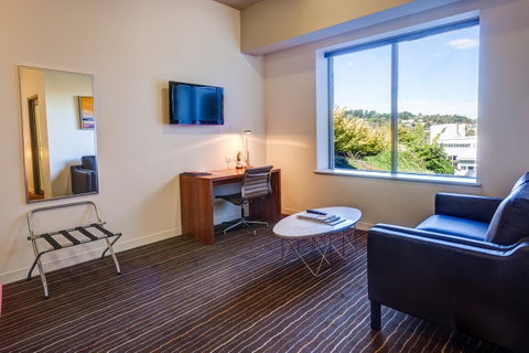 Mantra Charles Hotel - Whitsundays Accommodation 21