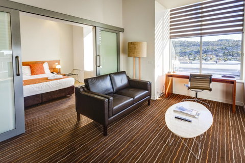 Mantra Charles Hotel - Whitsundays Accommodation 43