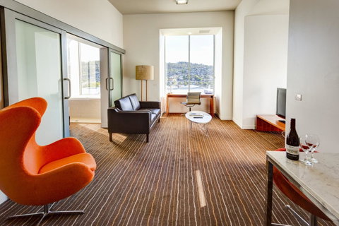 Mantra Charles Hotel - Whitsundays Accommodation 41