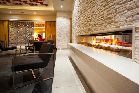 Mantra Charles Hotel - Whitsundays Accommodation 14