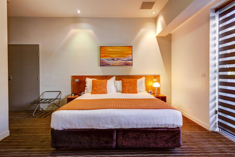 Mantra Charles Hotel - Whitsundays Accommodation 34