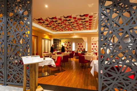 Mantra Charles Hotel - Whitsundays Accommodation 15