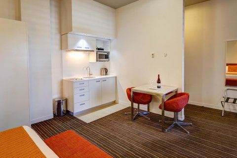 Mantra Charles Hotel - Whitsundays Accommodation 31
