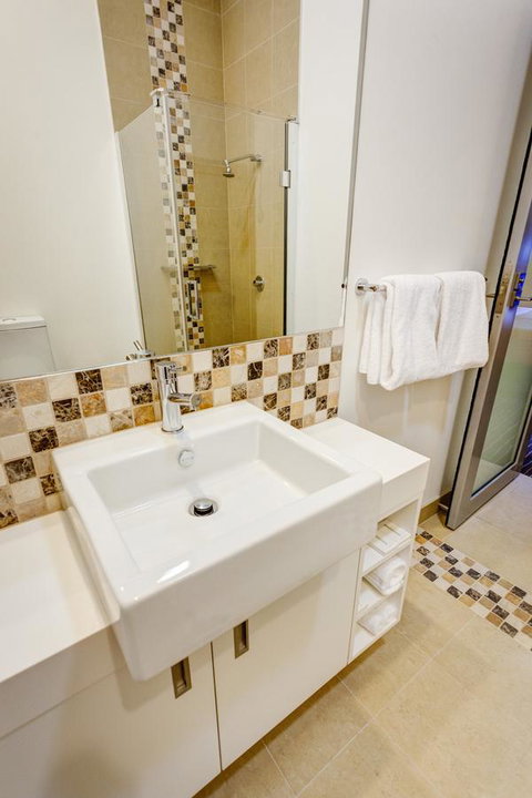 Mantra Charles Hotel - Whitsundays Accommodation 36