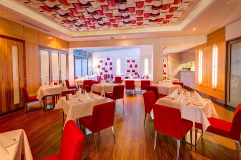Mantra Charles Hotel - Whitsundays Accommodation 17