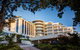 Mantra Charles Hotel - thumb 0