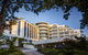 Mantra Charles Hotel - thumb 11